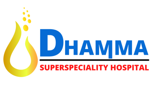 dhammainstitute.com